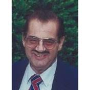 Wilber Family Obituaries