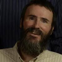 3052436_fbs.jpg?cb=20251225183040