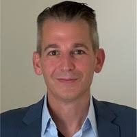 1100+ "Sobol" profiles