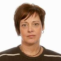 20+ "Ingrid Hirsch" profiles