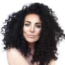 Mimi Rom Music님의 프로필