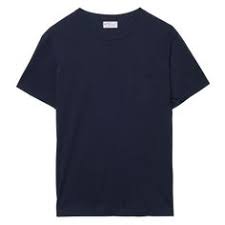 Download 11 Ide Yang Saya Simpan Baju Kaos Kaos Biru Dongker