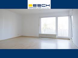 Bei wohnungsboerse.net finden sie eine große auswahl an häusern zur miete von privat & makler. 3 Zimmer Wohnung Zu Vermieten Hovelstrasse 34 41238 Monchengladbach Rheydt Mapio Net