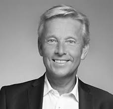 Die Österreichische Volkshochschule