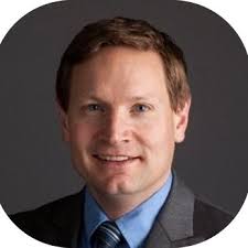 Motivational Fulfillment & Logistics Services