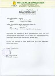 Uraian tugas kasir rawat jalan rumah sakit. Laporan Praktik Kerja Lapangan Pada Bagian Keuangan Rumah Sakit Islam Jakarta Pondok Kopi Jakarta Timur Prov Dki Jakarta Pdf Download Gratis