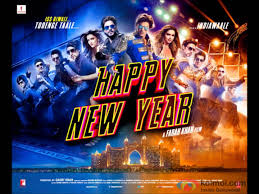 Happy New Year World Dance Medley Official Full Song New Year Movie Happy New Year Movie Happy New Year Bollywood
