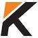 Logo de Kepler Weber