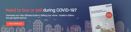 How much do you budget for them? How Much Does It Cost To Sell A House In Australia Upside Realty