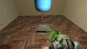 Aim,wh, esp these and other features you can download for free from our website. Pubg Cheats Mpgh