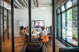 Image result for workspace