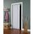 Sliding Doors