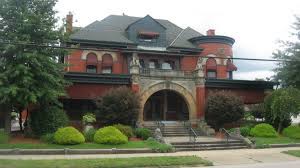 Price changed in last 7 days. John S Douglas House Wikipedia