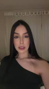 Os vídeos de ℳ𝒶 ℒ𝒶𝓇𝑜𝒸𝒶 (@ma.laroca) com original sound