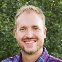 Stephan Verhagen Email & Phone Number