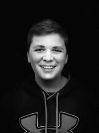 Ludlowe Photos — Fake News!