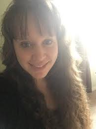 Cheryl Gross, DC, 3934 NE Martin Luther King Jr Blvd, Ste 203, Portland, OR  97212, US