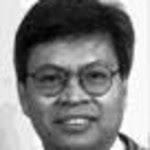 Dr. Amelia Curtis, MD, Emergency Medicine