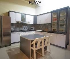 Jika anda ingin meningkatkan nilai rumah anda, mungkin desain floor plan rumah minimalis yang mempunyai satu kamar tidur utama patut untuk anda coba. Desain Kitchen Set Minimalis Modern Sketchup Language Id Model Desain Kitchen Set Minimalis Modern Lulusan Baik