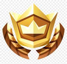 Fortnite Battle Pass Logo Png Transparent Png Free Download On Dlf Pt Find More High Resolution Pngs Cliparts Silhouettes Icons Png Red Knight Transparent