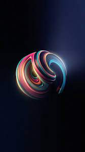 Download Miui 9 Xiaomi Mi 4c And Mi 5x Stock Wallpapers Droidviews Xiaomi Wallpapers Iphone Wallpaper Smartphone Wallpaper