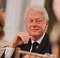 Bill Clinton officials got rid of Monica Lewinsky only to find her a new  job