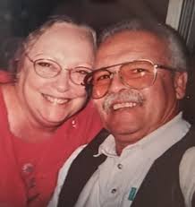 Madge Gutierrez Obituary August 14, 2024