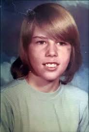 Barry Bernard Daul Obituary June 10, 2025