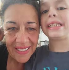 What is the answer to the search at 2:27?