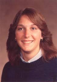 Lynn Janke's Instagram, Twitter & Facebook