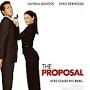 The Proposal from m.imdb.com