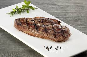 Scoprite subito come realizzare ricette vitello in padella gustose e sane, perfette per le vostre cene in compagnia o i vostri pranzi in ufficio. Carne Bovina La Cottura Perfetta Di Arrosto E Bistecca Carni Sostenibili