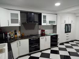 We did not find results for: Fabrication De Cuisine Mdf Top Cuisine Baraki Algerie Facebook