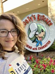 About Shannon Albert