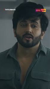 Exploring the Thrill of Acting in 'Tabbar' with Director Ajit Paul