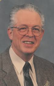 Obituary information for Douglas L. Townley