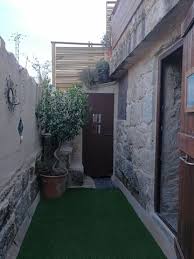 #quedateencasa# , mantén la higiene de manos y la distancia de seguridad en caso de que tengas que salir. Mil Anuncios Com Matama Segunda Mano Y Anuncios Clasificados Pag 2