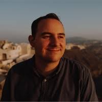 Vanessa Staples Email & Phone Number