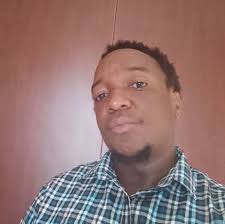 Opportunity: Graduate Internship Vacancy Positions