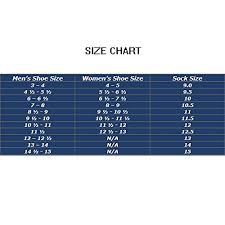 6 12 Pairs Mens Circulatory Diabetic Crew Socks Size 9 11 10 13 13 15 White 3 Pairs 10 13
