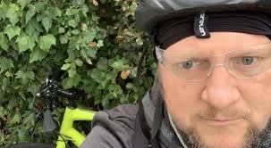 Small but steady' increase in coronavirus patients at Guy's and St Thomas'  hospitals