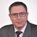 Greil in der Personensuche von Das Telefonbuch