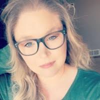 Lisa LaJoye Email & Phone Number