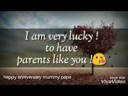 He was married to amalia faustina sestero. Happy Marriage Anniversary Wishes For Mummy And Papa Wedding Anniversary Of Mom And Dad Parents