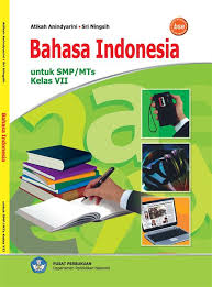 Pelajaran dasar teori catur 1 by dr. Buku Catur Bahasa Indonesia Pdf Gratis