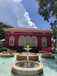 la casita de rones san juan restaurant reviews photos phone number tripadvisor san juan restaurants san juan best wings