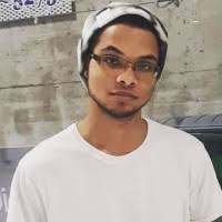 10+ "Jake Vermillion" profiles