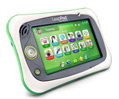 You will save $15 through your leapfrog. Leapfrog Leappad Ultimate Ready For School Tablet Green English Edition Toys R Us Canada