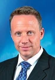 Also, nike's board of directors gave mark parker a $20 million. 60 Bryan Mcmillan Ideas Business Growth Bryan Business