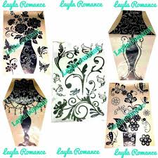 إستكرات للحائض المجالس مدخل البيت غرف النوم مقاس 50 30سم High Neck Bikinis Swimwear Fashion